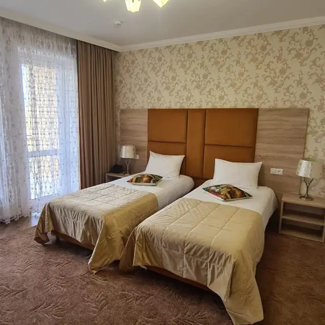 Real photos of Lesnaya nimfa