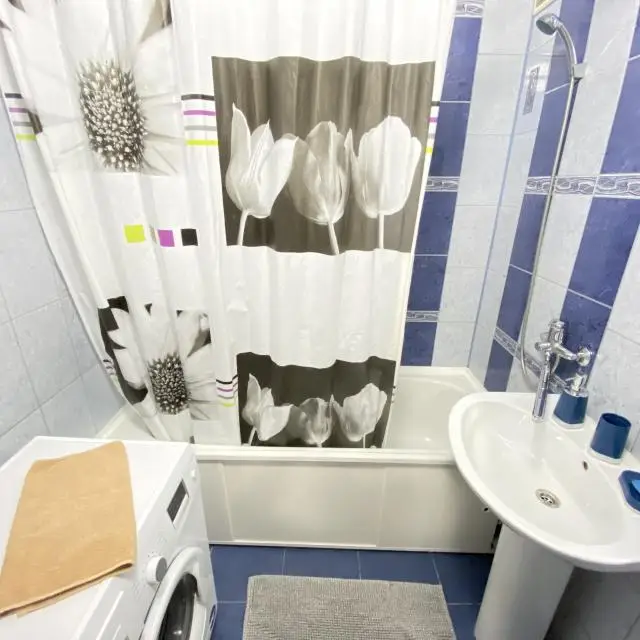 Real photos of 2 rooms near the market Fair