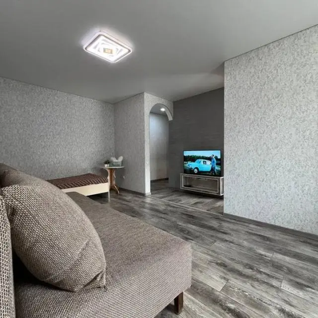 Real photos of Apartments on Maysky proezd 15