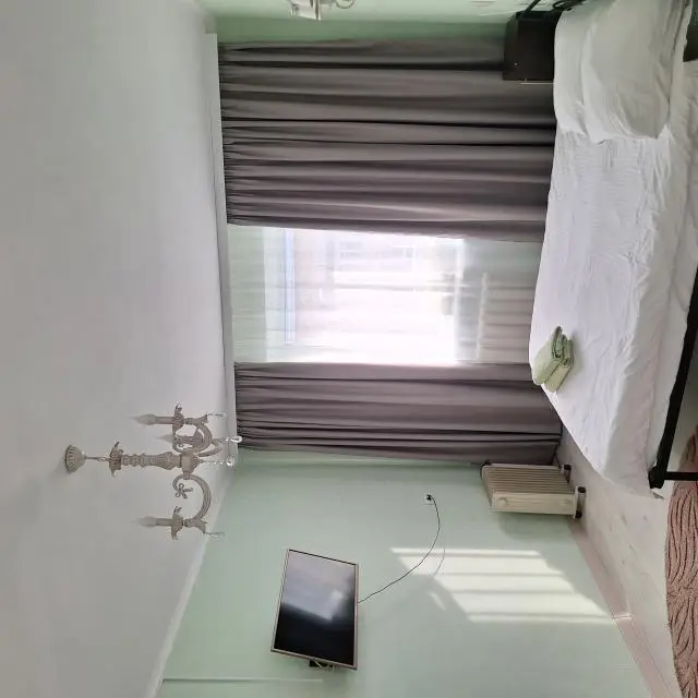 Real photos of Apartment on Lenin street 7
