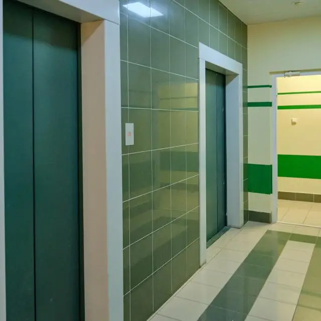 Real photos of RentPlaza on Sheinkman Street