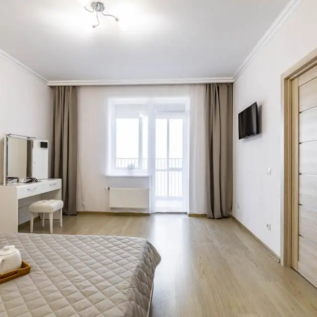 Real photos of Good House on Azina Street 25