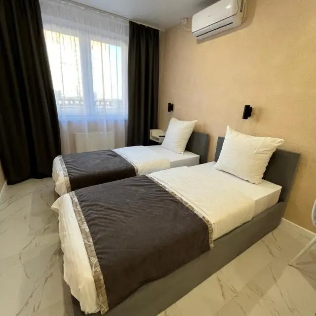 Real photos of Apartment Suite on Kotanova street 2k1
