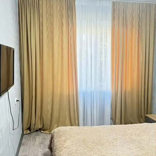 Real photos of Apartment on Ryzhkova street, 8