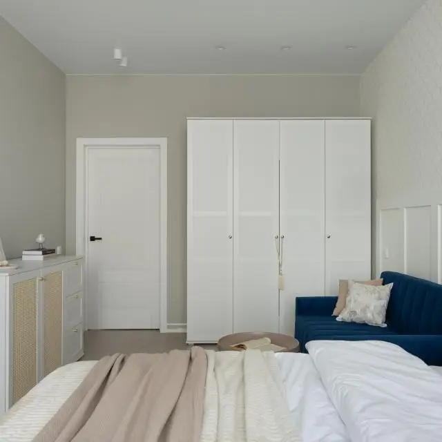 Реальные фото OneRent на улице Беринга