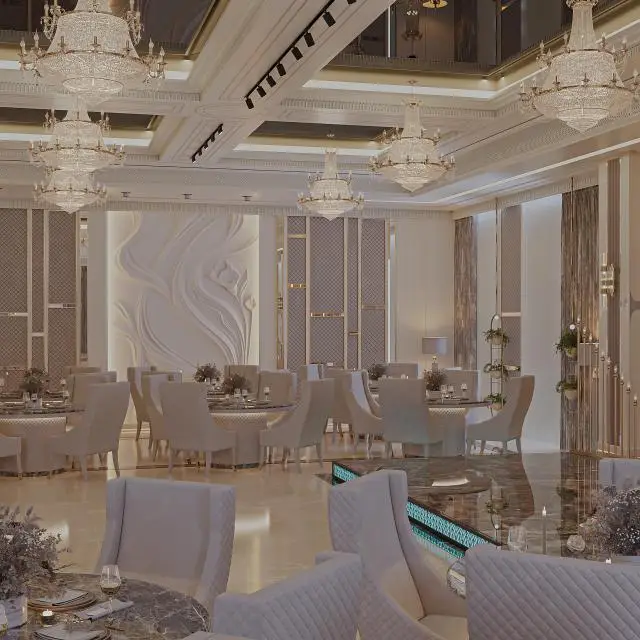 Реальные фото Kangurt Grand Hotel (Кангурт Гранд)
