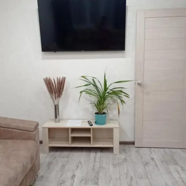 Real photos of Apartamenty na Nansena 54