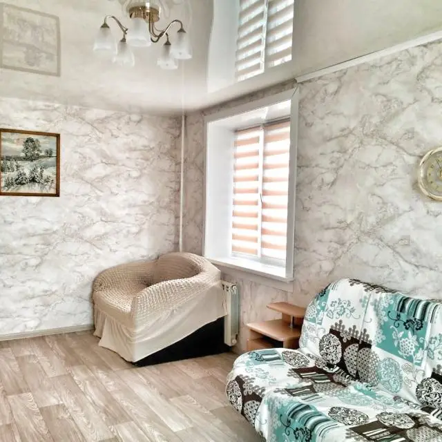 Real photos of I'll do it right in Bratsk on 37 Krupskaya Street
