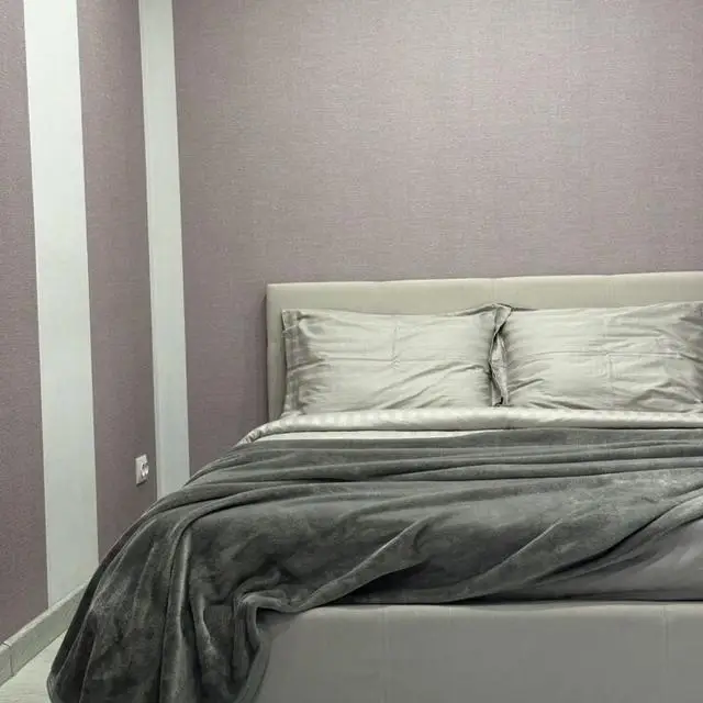 Real photos of Apartment in Arart on General Sommer, 40
