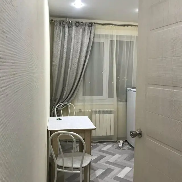 Real photos of Apartments on Srednaya street 5/1