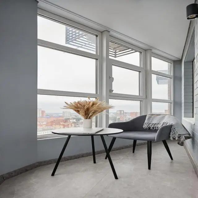 Real photos of Apartments on 157B Krasnoarmeyskaya street/83-6