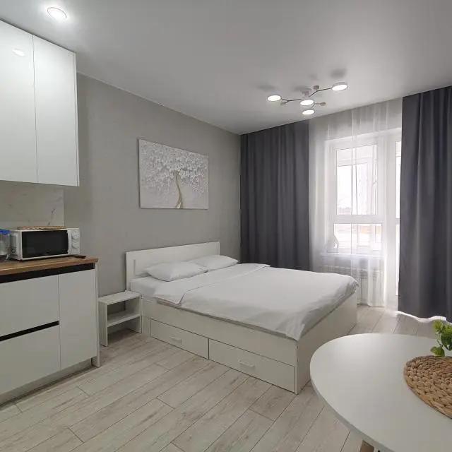 Real photos of Favorite house on Izmailova street 58A building 3