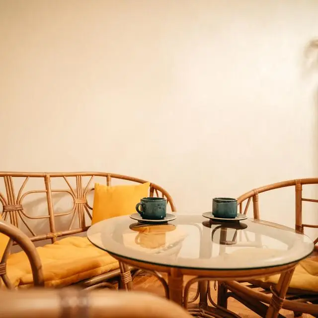 Real photos of Apartments in the city center on Zhigareva street 31