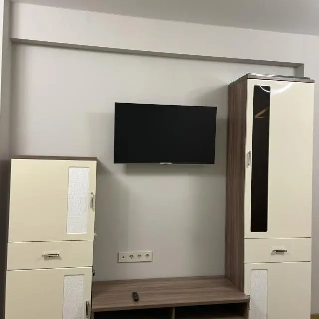 Real photos of I will definitely return to Tatiana's cozy apartment