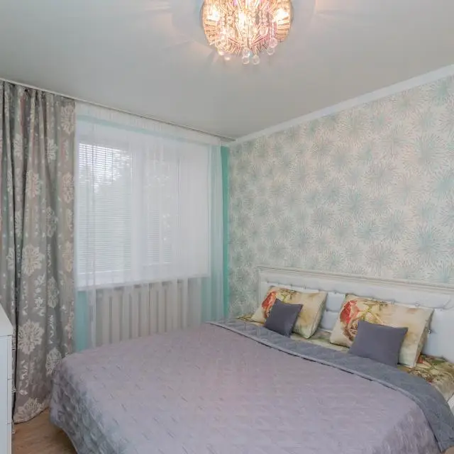 Real photos of Rent Min-Vody (Rent Min-Water) on Anjievsky Street