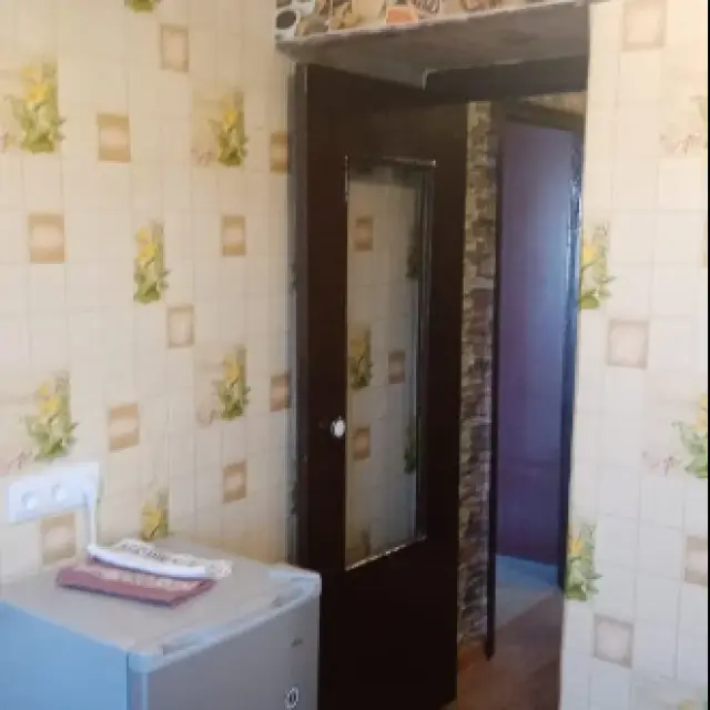 Real photos of Sweet house on Liberty Street 24/1
