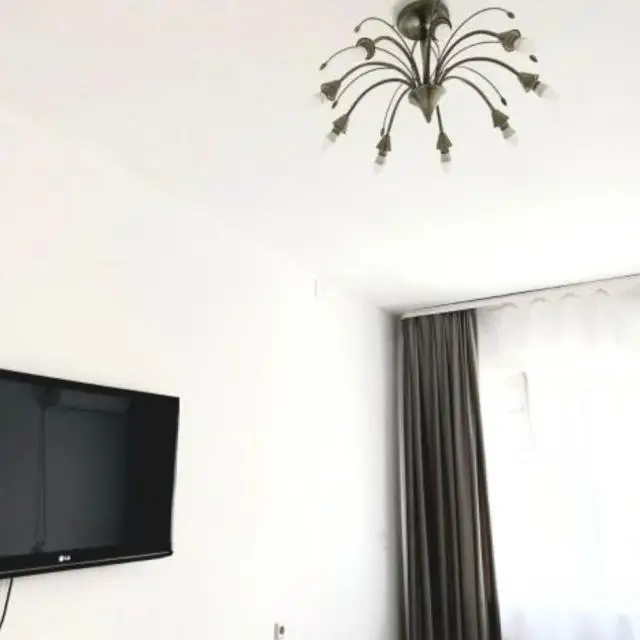 Real photos of Apartments on Pushkin 26