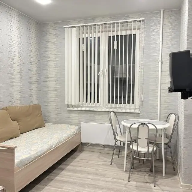 Real photos of Apartments on the street Letchika Volchkova 1