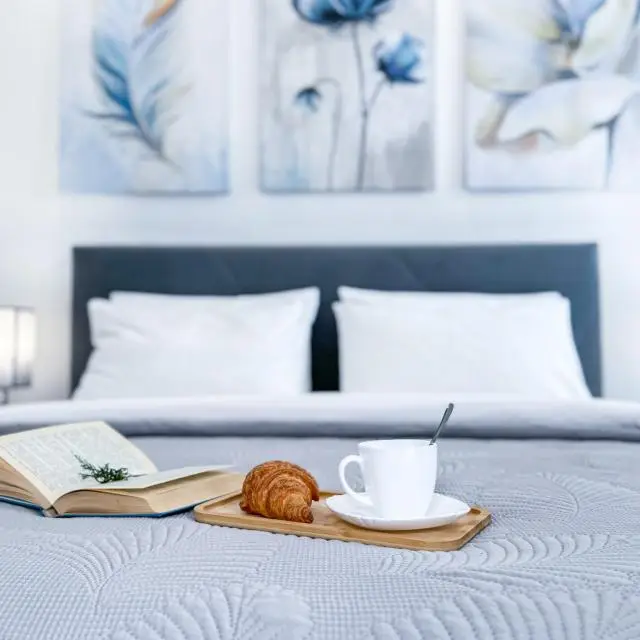 Real photos of Monaco Apartment 24 on Tolstoy 26 (630)