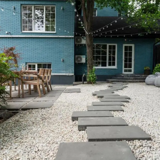 Real photos of EVERGREEN Guest House