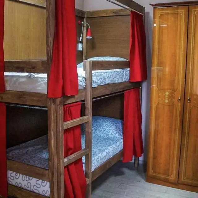 Реальные фото Алые паруса