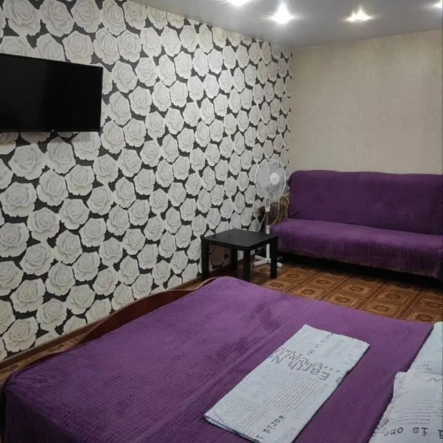 Real photos of Apartments on Shchorsa street 39