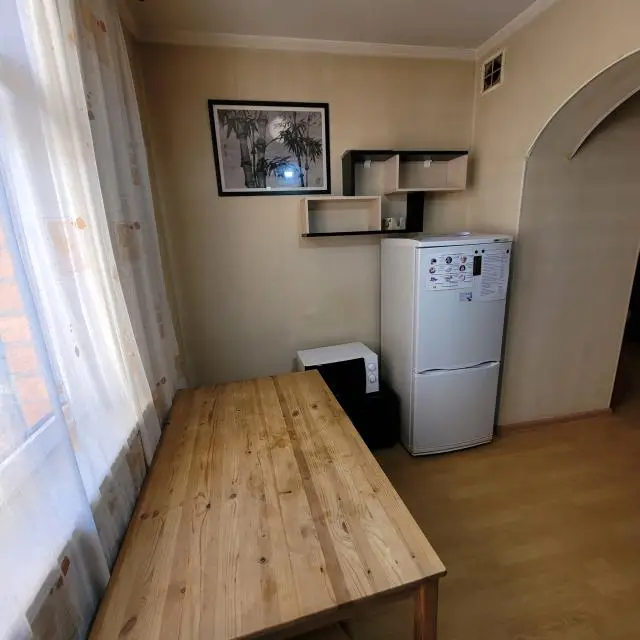 Real photos of Onebed on Zverev Street 4