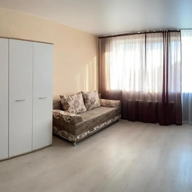 Real photos of Apartments on Antonova-Ovseenko street
