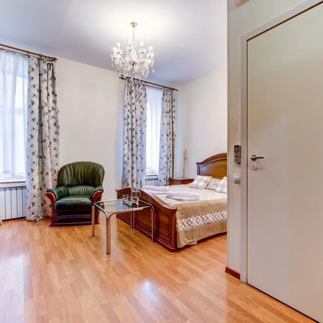 Real photos of Welcome