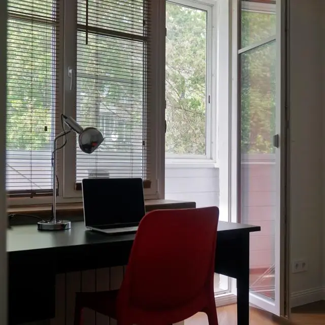 Real photos of Apartments on Valovy lane 6