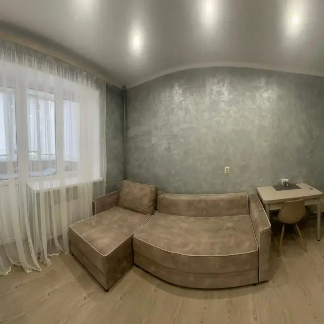 Real photos of Rent Min-Vody (Rent Min-Water) on Novoselov Street 3