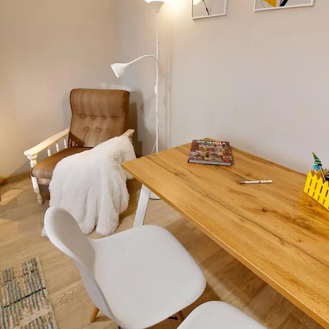 Реальные фото PtzHome на улице Чапаева 42А