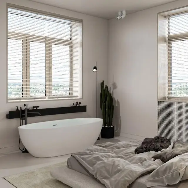 Real photos of Apartments on Krasnaya street 78