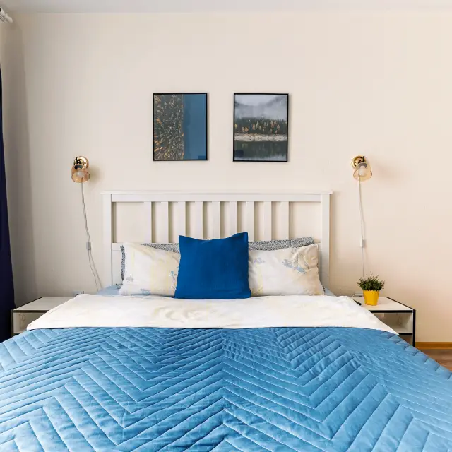 Real photos of Apartments on 11 Uyezdny Avenue