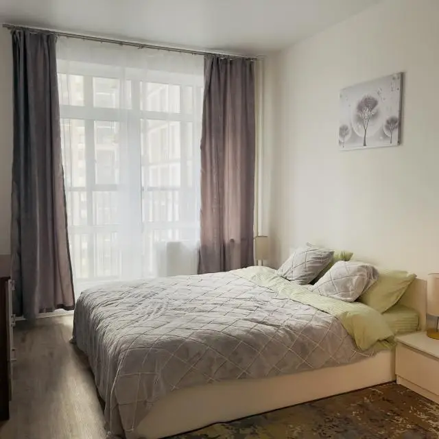 Real photos of Apartment on 15 Spacious Street
