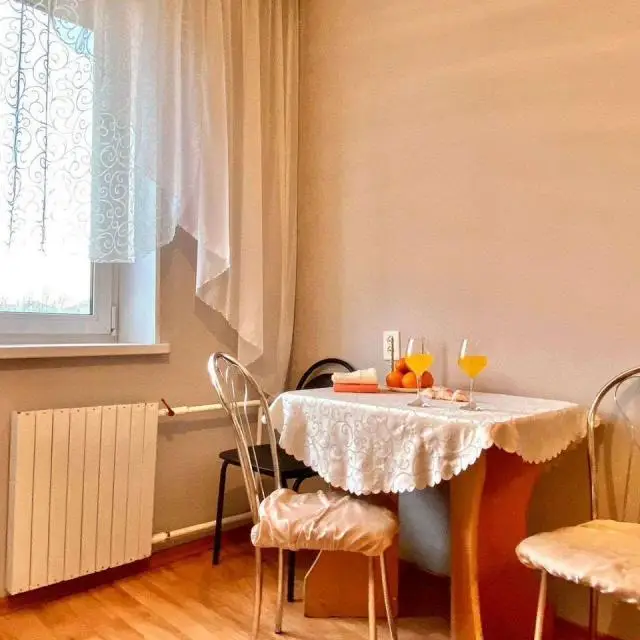 Real photos of Apartamenty na ulice Mira 4