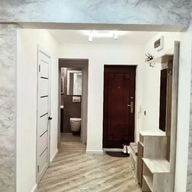 Real photos of Apartments on the 2nd block 53