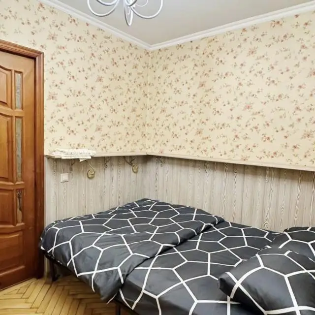 Реальные фото Nestory на улице Маломосковская 31