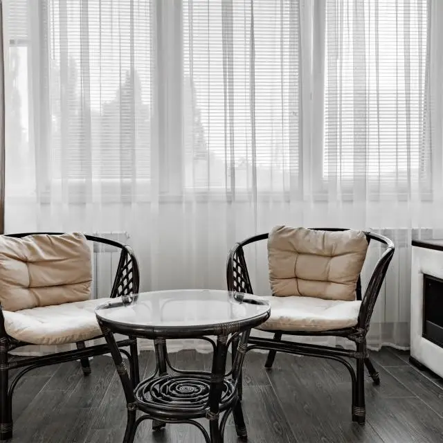 Real photos of Apartment 700m to kurortny boulevard Kirova 33