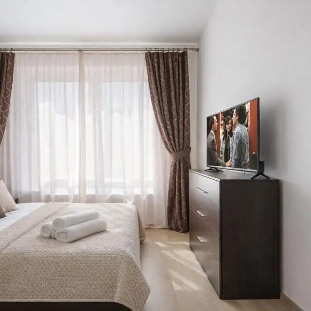 Real photos of BestFlat24 on Mira Street 49
