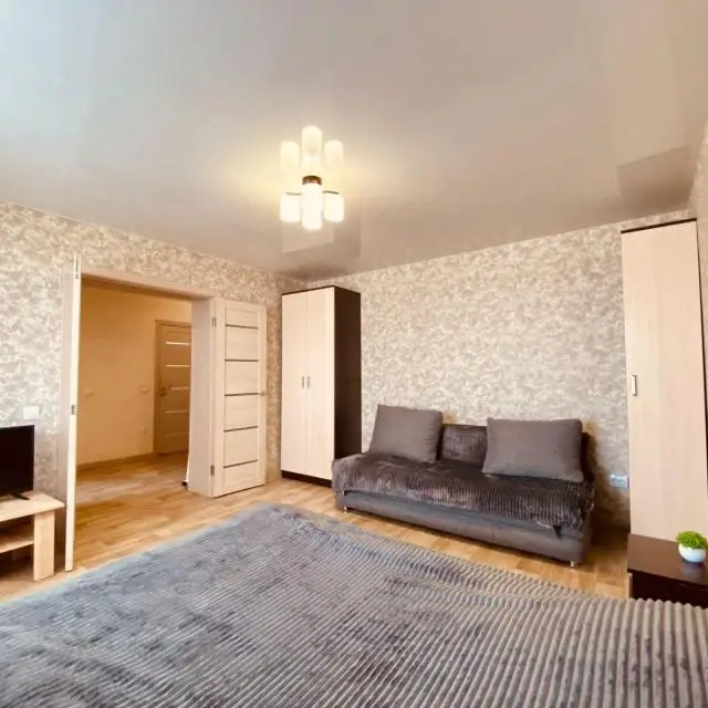 Real photos of Level Apartments on Telman Street 7 