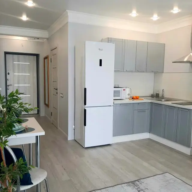 Реальные фото GoodHome38 на улице Пискунова 136