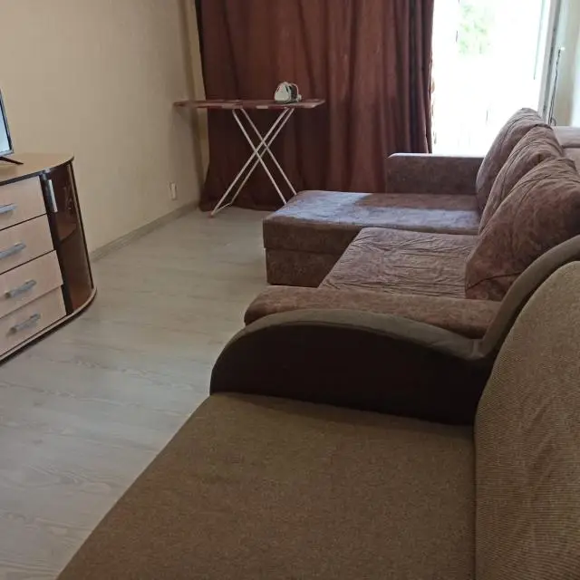 Real photos of Live comfortably at 131 Karl Marx Street