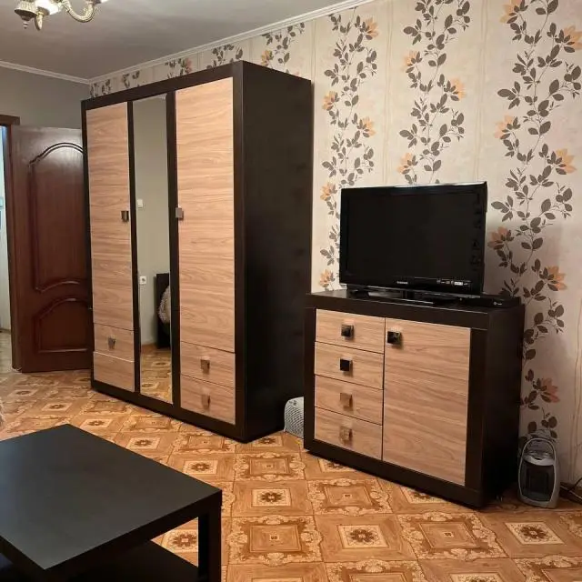 Real photos of Apartments on Dekabristov Street 1