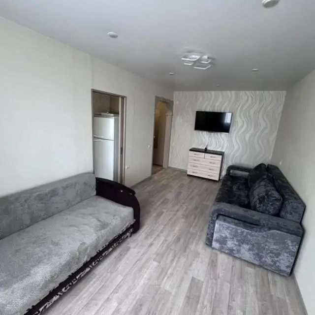 Real photos of Apartments in the center of the embankment