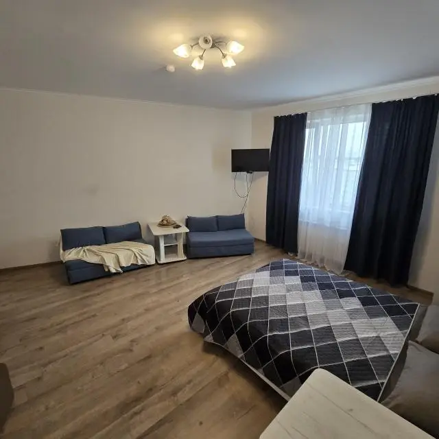 Real photos of on Sevastopol Avenue 28k9