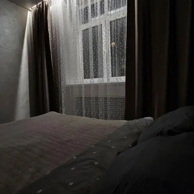 Real photos of Apartments on the Silikatny highway, 17