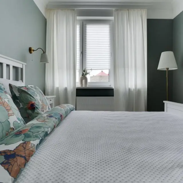 Real photos of Roomer (Rumer) on Collector street 8