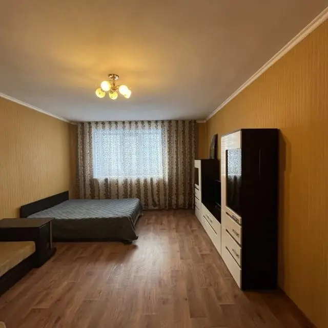 Real photos of Apartments in the Steppe microdistrict, 3