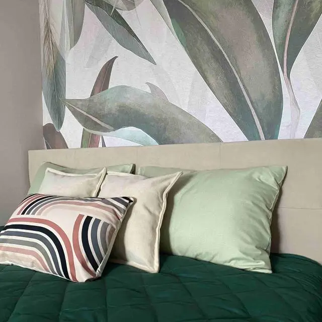 Real photos of Apartment on Bauman street 50